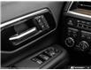 2026 Chevrolet Tahoe High Country (Stk: 7OD53897891) in Grimsby - Image 14 of 23