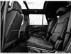 2026 Chevrolet Tahoe High Country (Stk: 7OD53897891) in Grimsby - Image 18 of 23