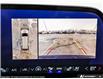 2026 Chevrolet Tahoe High Country (Stk: 7OD53897891) in Grimsby - Image 20 of 23