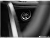 2026 Chevrolet Tahoe High Country (Stk: 7OD53897891) in Grimsby - Image 23 of 23