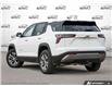 2026 Chevrolet Equinox LT (Stk: 26EQ50) in Grimsby - Image 4 of 27