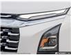 2026 Chevrolet Equinox LT (Stk: 26EQ50) in Grimsby - Image 10 of 27