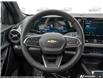 2026 Chevrolet Equinox LT (Stk: 26EQ11) in Grimsby - Image 13 of 27