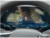 2026 Chevrolet Equinox LT (Stk: 26EQ11) in Grimsby - Image 14 of 27