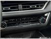 2026 Chevrolet Equinox LT (Stk: 26EQ11) in Grimsby - Image 24 of 27