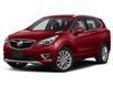 2019 Buick Envision Premium I (Stk: 26069A) in Campbellton - Image 1 of 11