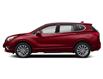 2019 Buick Envision Premium I (Stk: 26069A) in Campbellton - Image 2 of 11