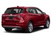 2019 Buick Envision Premium I (Stk: 26069A) in Campbellton - Image 3 of 11