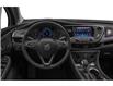 2019 Buick Envision Premium I (Stk: 26069A) in Campbellton - Image 4 of 11