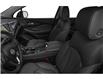 2019 Buick Envision Premium I (Stk: 26069A) in Campbellton - Image 6 of 11