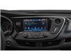 2019 Buick Envision Premium I (Stk: 26069A) in Campbellton - Image 7 of 11