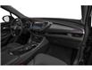 2019 Buick Envision Premium I (Stk: 26069A) in Campbellton - Image 11 of 11
