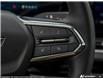 2026 Chevrolet Equinox LT (Stk: 26EQ45) in Grimsby - Image 15 of 27 2026 Chevrolet Equinox LT (Stk: 26EQ45) in Grimsby - Image 15 of 27