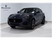 2026 Maserati Grecale Modena V6 (Stk: 1335MC) in Calgary - Image 1 of 24