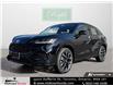 2026 Honda HR-V EX-L (Stk: 2601109) in North York - Image 1 of 29