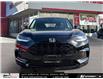 2026 Honda HR-V EX-L (Stk: 2601109) in North York - Image 3 of 29