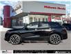 2026 Honda HR-V EX-L (Stk: 2601109) in North York - Image 5 of 29