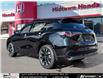 2026 Honda HR-V EX-L (Stk: 2601109) in North York - Image 7 of 29