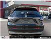 2026 Honda HR-V EX-L (Stk: 2601109) in North York - Image 9 of 29