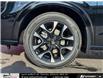 2026 Honda HR-V EX-L (Stk: 2601109) in North York - Image 10 of 29