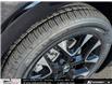 2026 Honda HR-V EX-L (Stk: 2601109) in North York - Image 11 of 29