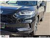 2026 Honda HR-V EX-L (Stk: 2601109) in North York - Image 12 of 29
