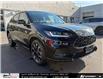 2026 Honda HR-V EX-L (Stk: 2601109) in North York - Image 13 of 29