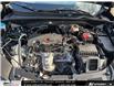 2026 Honda HR-V EX-L (Stk: 2601109) in North York - Image 14 of 29