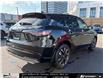 2026 Honda HR-V EX-L (Stk: 2601109) in North York - Image 15 of 29