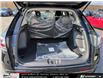 2026 Honda HR-V EX-L (Stk: 2601109) in North York - Image 16 of 29