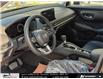 2026 Honda HR-V EX-L (Stk: 2601109) in North York - Image 17 of 29