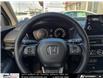 2026 Honda HR-V EX-L (Stk: 2601109) in North York - Image 18 of 29