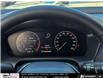 2026 Honda HR-V EX-L (Stk: 2601109) in North York - Image 19 of 29