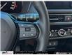 2026 Honda HR-V EX-L (Stk: 2601109) in North York - Image 20 of 29