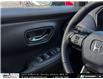 2026 Honda HR-V EX-L (Stk: 2601109) in North York - Image 21 of 29