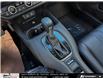 2026 Honda HR-V EX-L (Stk: 2601109) in North York - Image 22 of 29