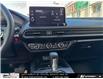 2026 Honda HR-V EX-L (Stk: 2601109) in North York - Image 23 of 29