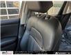 2026 Honda HR-V EX-L (Stk: 2601109) in North York - Image 24 of 29