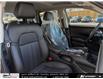 2026 Honda HR-V EX-L (Stk: 2601109) in North York - Image 26 of 29