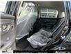2026 Honda HR-V EX-L (Stk: 2601109) in North York - Image 27 of 29