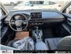 2026 Honda HR-V EX-L (Stk: 2601109) in North York - Image 28 of 29