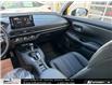2026 Honda HR-V EX-L (Stk: 2601109) in North York - Image 29 of 29