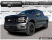 2026 Ford F-150 STX (Stk: 6F139660) in Brantford - Image 1 of 23