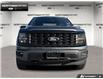 2026 Ford F-150 STX (Stk: 6F139660) in Brantford - Image 2 of 23
