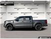 2026 Ford F-150 STX (Stk: 6F139660) in Brantford - Image 3 of 23