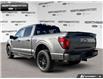 2026 Ford F-150 STX (Stk: 6F139660) in Brantford - Image 4 of 23