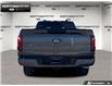 2026 Ford F-150 STX (Stk: 6F139660) in Brantford - Image 5 of 23