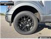 2026 Ford F-150 STX (Stk: 6F139660) in Brantford - Image 6 of 23