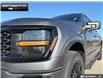 2026 Ford F-150 STX (Stk: 6F139660) in Brantford - Image 7 of 23