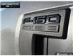 2026 Ford F-150 STX (Stk: 6F139660) in Brantford - Image 8 of 23